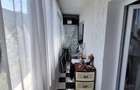 Inchiriere Apartament 3 camere 13 Septembrie Panduri Marriott Monitorul Oficial - 9