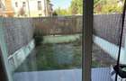 Apartamenr cu 3camere in bloc nou - 7