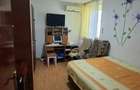 Proprietar | Vand 2 camere Drumul Taberei, 250m Metrou Raul Doamnei, Loc parcare
