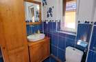 Vila de vanzare in Busteni - Zona Piatra Arsa - 23