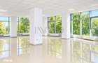 Spatiu Comercial Uverturii-Lujerului | 131 mp Open Space - 2