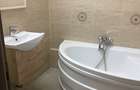 Proprietar, apartament 2 camere Vitan Auchan - 2