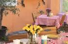 Oportunitate rara Restaurant in franciza, complet functional, la cheie - 6