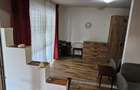 Apartament 2 camere in Floresti - 5