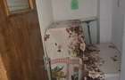 Etaj 1, micro 5 Targoviste, vanzare apartament 3 camere - 6