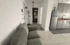 Apartament 2 camere | Totul Nou | Complex Rezidențial | Lângă Metrou - 2