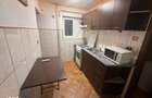 Apartament 2 camere de inchiriat, 44 mp zona Valea Rosie - 3