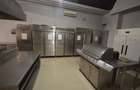 Spatiu comercial de inchiriat - 600 mp - Muncii - Decebal - 21