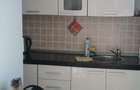 Inchiriez Apartament 1 camera Zona Soarelui - 4