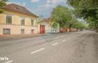 3 camere tip casa, parcare proprie, pod ?i magazie, Str. Lunga - 1