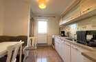 Apartament 4 camere, 78 mp utili, etaj 3, decomandat -  Girocului