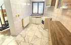 Casa 6 camere P+1E su.132mp.su.teren 237mp.vis a vis de Sc.Inot Razvan Florea
