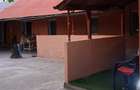 Vand casa buna de locuit - 6