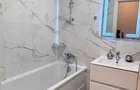 Apartament 3 camere | Pipera | MTM Residence | Parcare inclusa - 5
