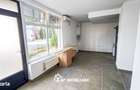 Spatiu Comercial / Birou - Stradal - Suprafete 20 mp - 90 mp
