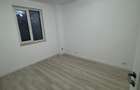 Duplex P+1 Nou Construc?ie 2026 | 125,45 mp utili | Curte proprie - 4