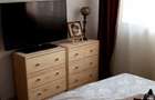 Militari Crangasi Apartament 2 camere etj 2/4,Bd Constructorilor!! - 7