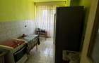 Apartament 2camere decomandat-zona Capitol - 4