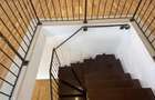 Apartament 3 camere - Bucium Arcadia -151 mp - 10