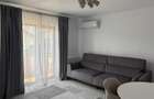 Apartament in Valea Lupului -3 camere- complet mobilat si utilat - 5