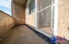 Id 3664 de vanzare apartament 3 camere | ultracentral - 2
