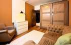 Apartament 2 camere, proprietar, Bucurestii Noi - 6