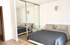 Penthouse deosebit | 5 camere | 3 băi | terase 75mp | Bună Ziua - 6