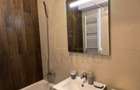 Apartament Cavar Residence Str Turnu Magurele Brancoveanu Pet Friendly - 3