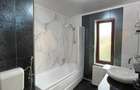 Apartament chirie Dumbravita, pet friendly