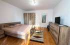 Apartament cu 1 camera de inchiriat in zona Circumvalatiunii - 2