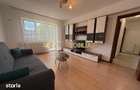 3 Camere de vanzare | Pallady | Metrou | Centrala Proprie | Parcare | - 4
