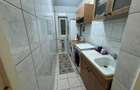 Apartament 1 camera Gara - Silvestru - 1