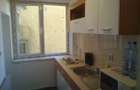 Inchiriez apartament ultracentral 1 camra cu balcon - - Piata M. Viteazul