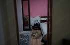 Casa 7 camere braila - 2