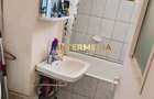 Apartament 2 camere I CETATE zona Bulevard I Etaj intermediar I 48 mp - 2