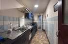 Apartament 3 camere decomandat | Et. 5/10 | 66mp | Parang | Manastur - 4