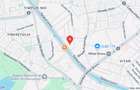 Apartament 3 camere  asmita gardens 850euro - 1