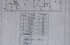Apartament 3 camere zona Brancoveanu - 2