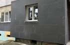 Vand apartament 3 camere - 5