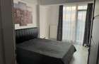 Apartament de inchiriat zona doamna Stanca, Dedeman - 3