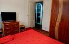 2 camere Trivale/blocuri P.uri , Decomandat/Centrala, pret NEGOCIABIL
