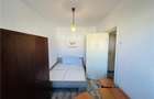 Ap cu 2 camere, balcon, etaj 4/5 - Zona Ciresica