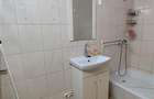 Apartament 4 camere zona 9 mai-Marasesti - 8
