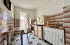 Apatament 2 camere | Etaj 4 | lift | 53 mp | - 6