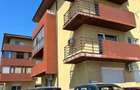 Apartament Drumul Funigeilor, cu loc de parcare inclus in pret - 3