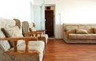 Vanzare ap 2 Camere Micro 6   50mp   Zona Excelenta   Langa Licee!