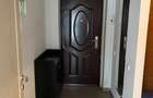Apartament 2 camere Straulesti - 8