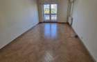 UNIRII, 2 CAMERE DECOMANDATE, 3 BALCOANE, 70MP, PRIVELISTE DEOSEBITA