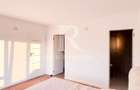 Casa Noua cu 4 Camere | Teren 520 mp | Nojorid - 1