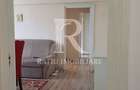 Apartament cu 3 camere | Ultracentral | Oradea - 2